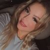 Linda Yessi