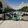 talk_to_me02