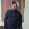 cristianolima6252