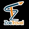 zoetravell
