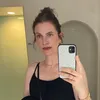 jazzpazz381