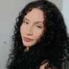 lm_vieira