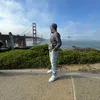 gauravvv_08