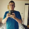 teemuhakanen448