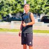 user09113525