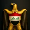 abumuslimalabdali