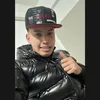 _santii79