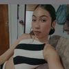 andreee_378