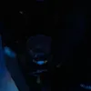 alex_xhumri