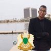 user97700262