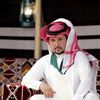 ترند عسير |علي الشهراني