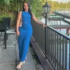 celina.zielinski