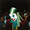 mr_wayne01