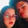Matheus e Emilly