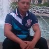 mariocastro311