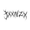 jx4nze