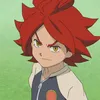 kxgeyoshi