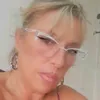lady_cat69