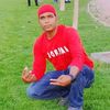 karanrajkaran26