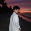 kyzenn_34