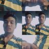 noey25377