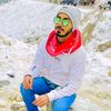 hady_khan.4