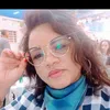 fatimakennedy25