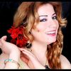 rozanarooz
