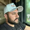 Juninho_022