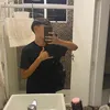 guixtz1x