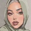 muna.lla