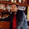 gabrielcavalcante1377