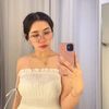 coral_romero30