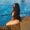 creativity_girlie