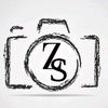 fotos_zs