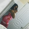 shenielle.20