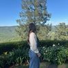 tatianam083