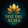 Voz Del Alma