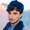 narayan251164372