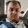 peterbishop299