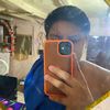 _ivan_crz_