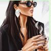 nouf_nasser1