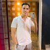 mohamedeltayeb65