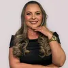 claudiageane7