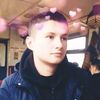 khomiakproduction