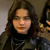 lenemerald_3