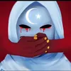 bitchhhhhh25