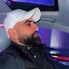 fadi94