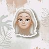 .bitmojisnxp