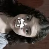 tiiss.t